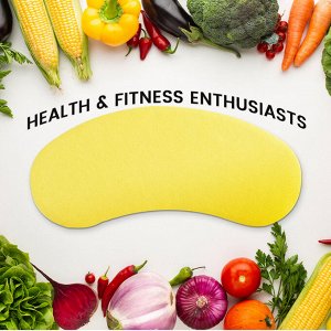 Витаминный пластырь для иммунитета, 12 патчей