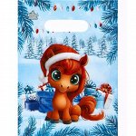 Яркая, красочная упаковка для лучших подарков