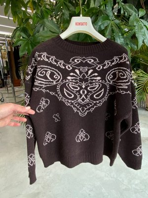 Кофта ОБЯЗАТЕЛЬНО УКАЖИТЕ ЖЕЛАЕМЫЙ ЦВЕТ!