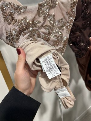 Боди ОБЯЗАТЕЛЬНО УКАЖИТЕ ЖЕЛАЕМЫЙ ЦВЕТ!