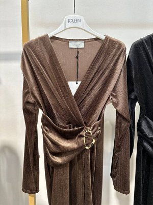 Платье ОБЯЗАТЕЛЬНО УКАЖИТЕ ЖЕЛАЕМЫЙ ЦВЕТ!
