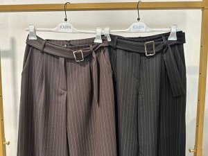 Брюки ОБЯЗАТЕЛЬНО УКАЖИТЕ ЖЕЛАЕМЫЙ ЦВЕТ!