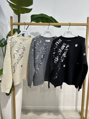 Кофта ОБЯЗАТЕЛЬНО УКАЖИТЕ ЖЕЛАЕМЫЙ ЦВЕТ!