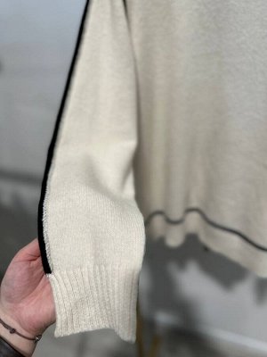 Кофта ОБЯЗАТЕЛЬНО УКАЖИТЕ ЖЕЛАЕМЫЙ ЦВЕТ!