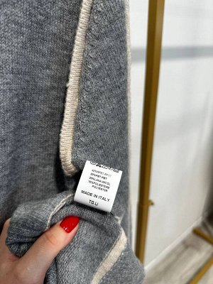 Кофта ОБЯЗАТЕЛЬНО УКАЖИТЕ ЖЕЛАЕМЫЙ ЦВЕТ!