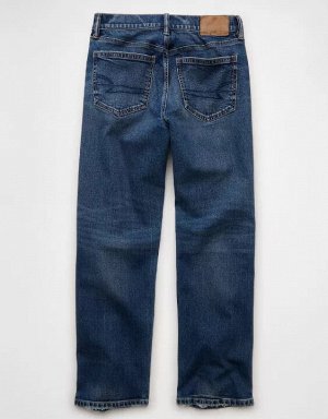 AE Strigid Low-Rise Ex-Boyfriend Jean