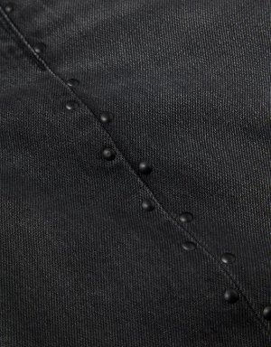 AE Stretch Low-Rise Ex-Boyfriend Jean