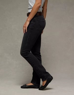 AE Stretch Skinny Jean