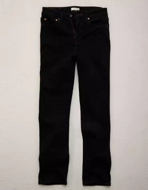 AE77 Premium Cigarette Jean