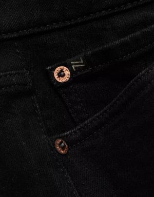 AE77 Premium Cigarette Jean