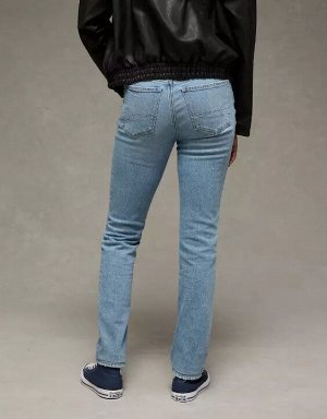 AE Stretch Skinny Jean