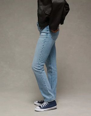 AE Stretch Skinny Jean