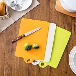Настоящая Япония, разделочные доски для кухни