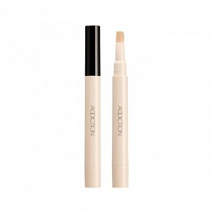 ADDICTION TOKYO ADDICTION Perfect Mobile Touch-Up – компактный жидкий корректор для безупречного макияжа на ходу