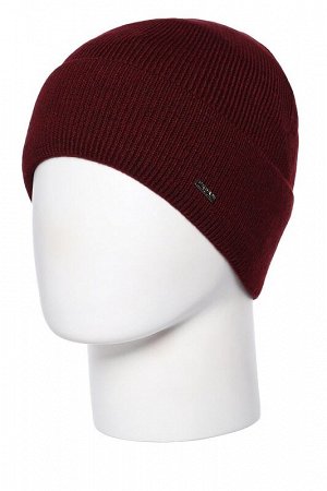 Шапка мужская Carrera SHM-161/FL