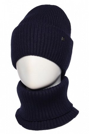 Комплект мужской Carrera SHM-051/052