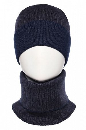 Комплект мужской Carrera SHM-053/054