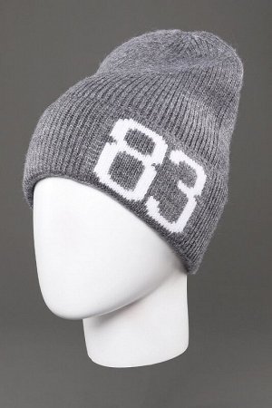 Шапка Trend 83