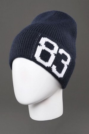Шапка Trend 83