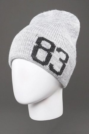 Шапка Trend 83