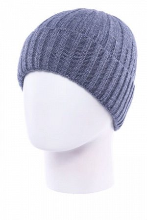 Шапка мужская Trend Джетро флис