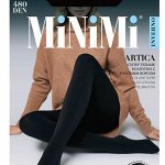 Колготки MINIMI от 142руб
