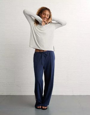 AE Soft & Sexy Long Sleeve T-Shirt