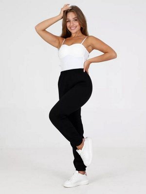 Натали Брюки 35333