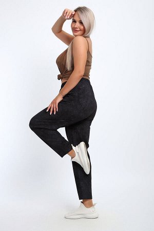 Натали 29015 Брюки женские