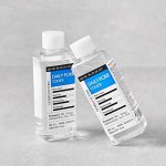 Derma Factory! Тонер для очищения пор