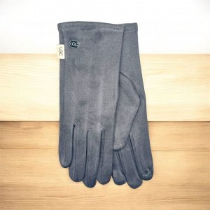 Перчатки одинарные