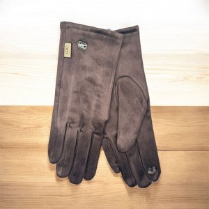 Перчатки одинарные