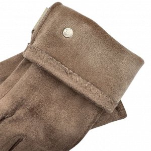 Перчатки одинарные