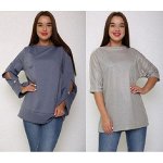 Cotton и Silk - 57 фабрика домашнего текстиля для всей семьи