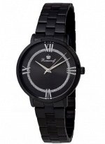 Часы наручные кварцевые &quot;Romanoff&quot; 3261G3BL