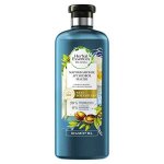 HERBAL ESSENCES Шампунь Марокканское аргановое масло 250мл