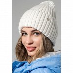 Женские зимние шапки