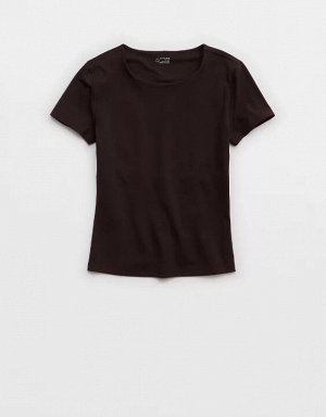 OFFLINE By Aerie Real Me XTRA T-Shirt