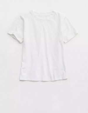 Aerie Vintage T-Shirt