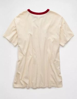 AE x The Summer I Turned Pretty Graphic T-Shirt