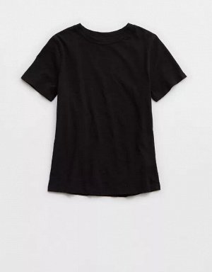 Aerie Vintage T-Shirt