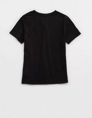 Aerie Vintage T-Shirt