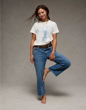 AE Ex-Boyfriend Kelsea Ballerini Graphic T-Shirt