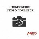 Купальник Ss.04+