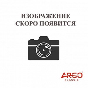ARGO-CLASSIC Куртка J.277