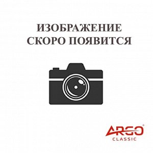 ARGO-CLASSIC Тайтсы T.99