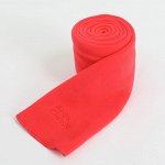 Шарф Sc.01