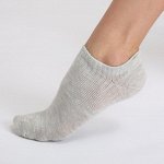 Носки Sox.01