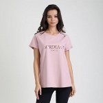 Топ Top.367