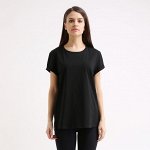 Топ Top.309